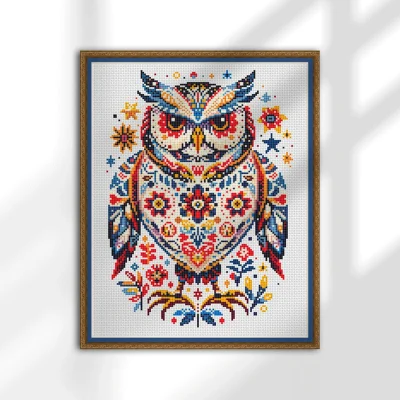BIRD27