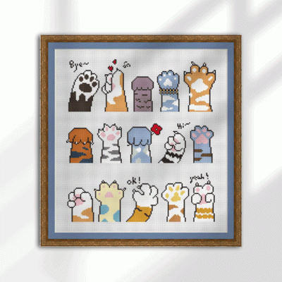 CAT19
