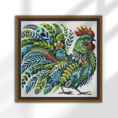 COQ02
