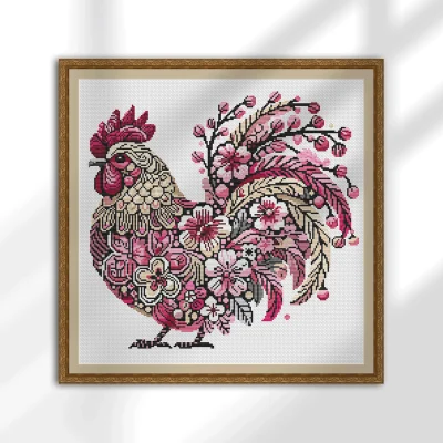 COQ04