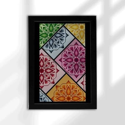Cadre-cross-stitch-(1)