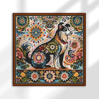 DOG20