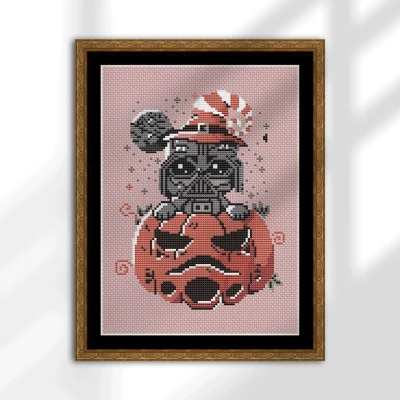 HAL18
