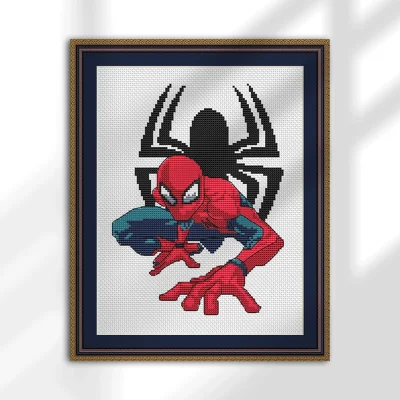 Spiderman01