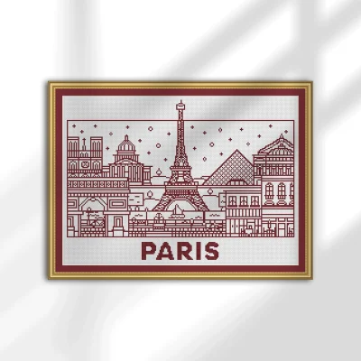 TOWN12