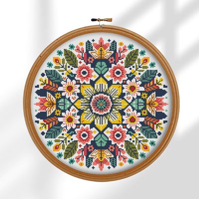 Untitled design