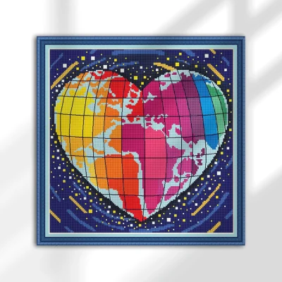 WORLD01