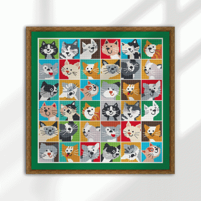 cat10