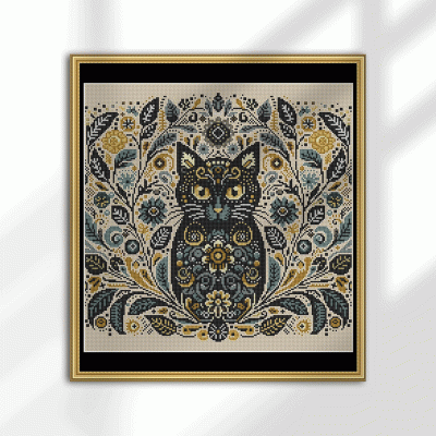 cat11