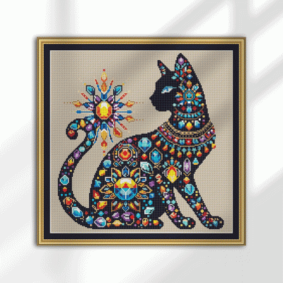 cat15