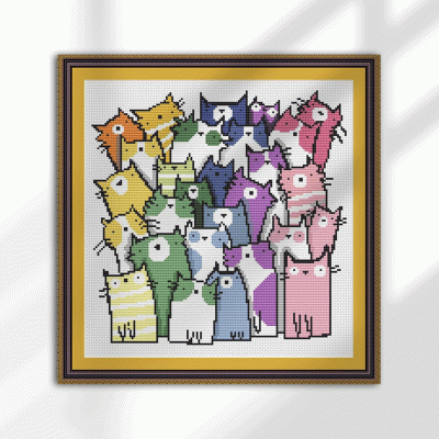 cat16